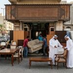 شركة نشتري الاثاث المستعمل القبلة بالكويت بأعلى الأسعار