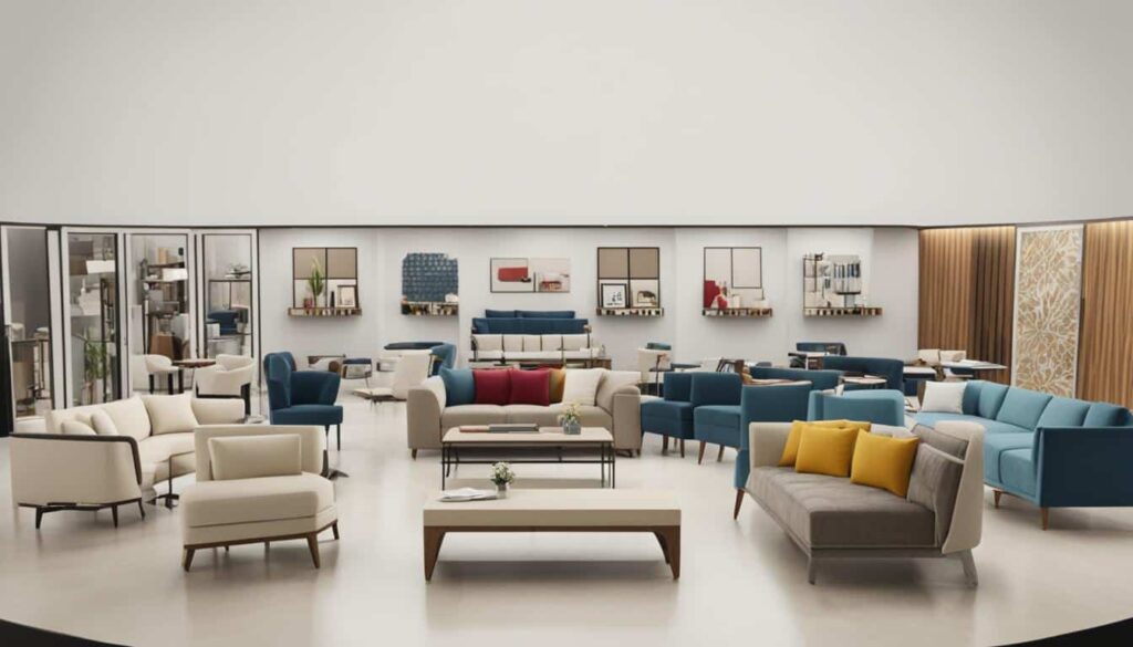 نشتري الاثاث المستعمل الفروانية الكويت