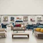 نشتري الاثاث المستعمل الفروانية الكويت