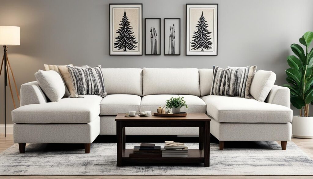 نشتري الاثاث المستعمل الكويت شركة المجد