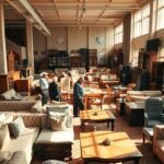 نشتري الاثاث المستعمل الكويت شراء أثاث مستعمل بالكويت بأعلى سعر