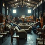 من نحن عن الشركة