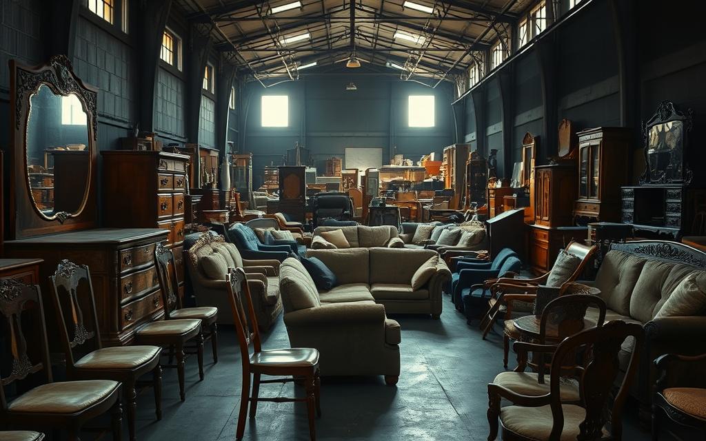 من نحن عن الشركة