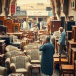 اراء العملاء