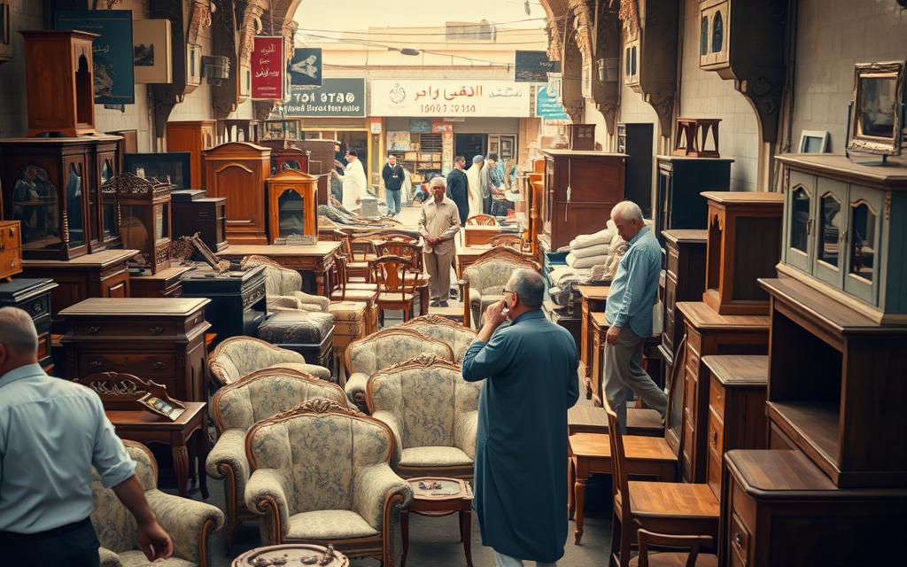 اراء العملاء