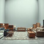 الشروط والأحكام