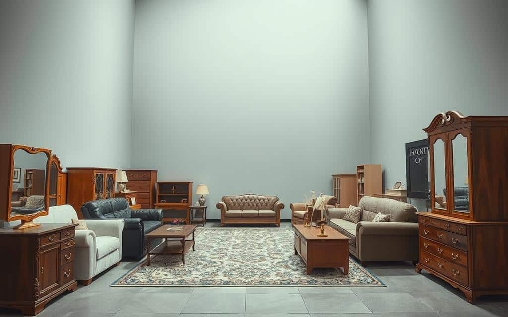 الشروط والأحكام